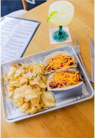 Images Red's Lakehouse