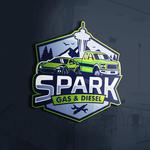 Auto Repair Spark LLC Logo