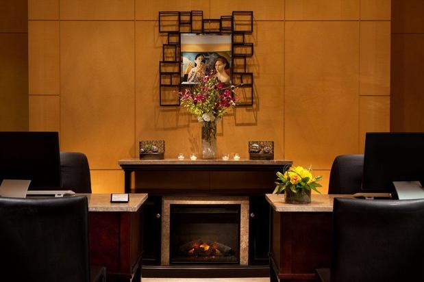 Images Millennium Premier Hotel New York Times Square