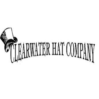 Clearwater Hat Co