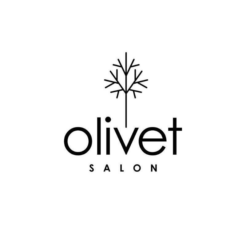 Olivet Salon - Denver, CO 80207 - (303)481-3414 | ShowMeLocal.com