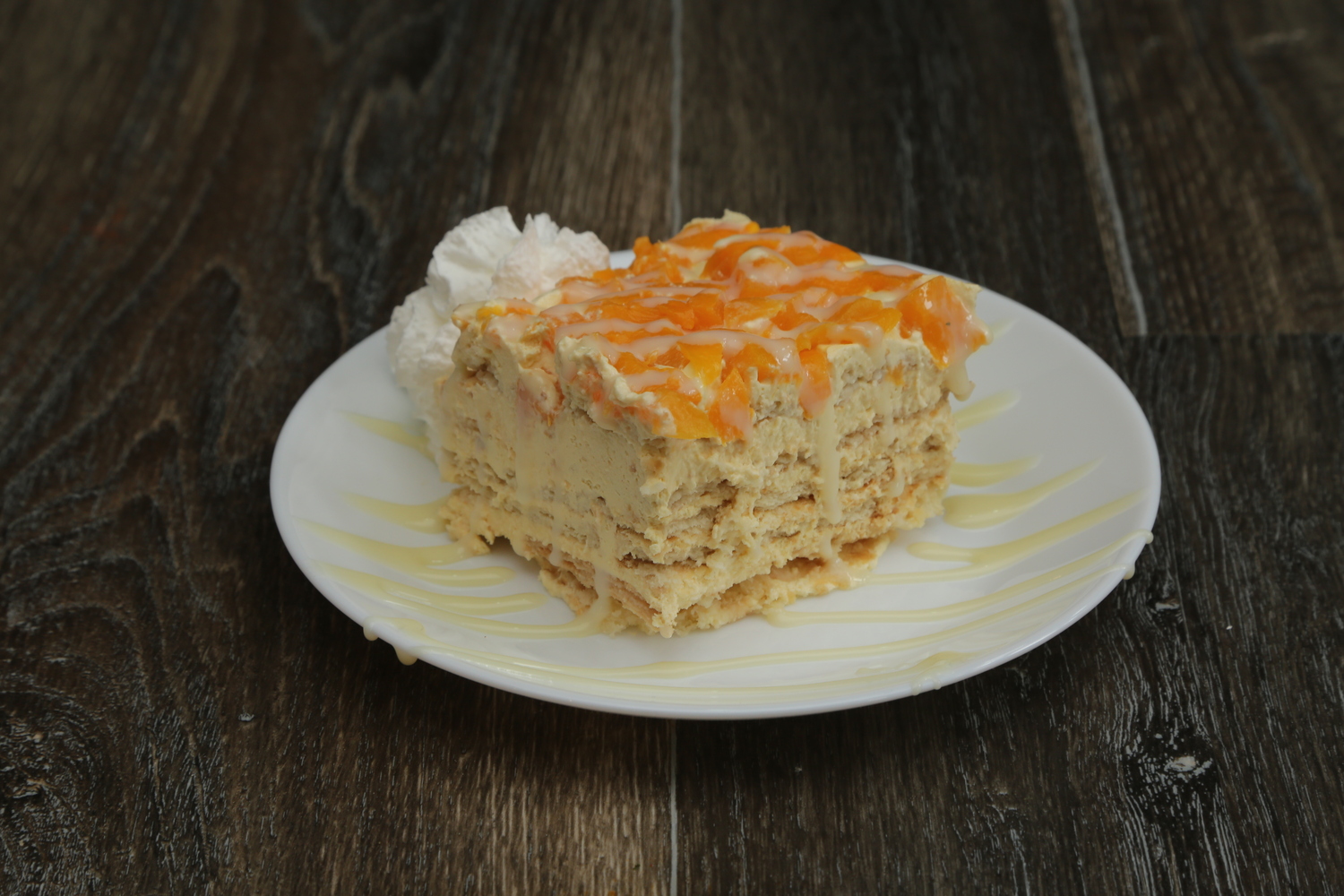 Images La Plazuela de Jois Café - Bar