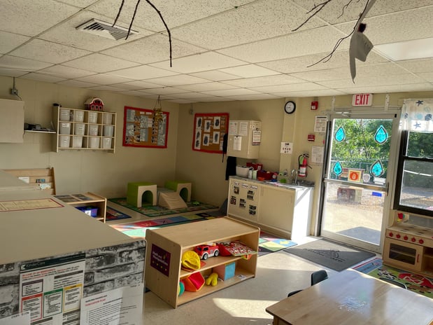 Images Newburyport KinderCare