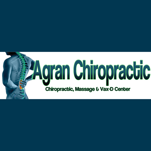 Agran Chiropractic & VAX-D Center - Venice, FL 34293 - (941)408-8100 | ShowMeLocal.com