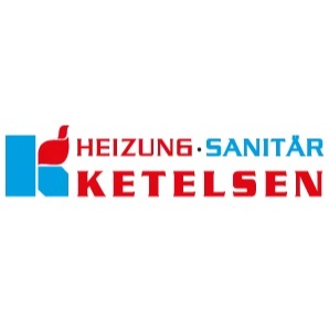 Ketelsen Heizung & Sanitär Inh. Arne Ketelsen  