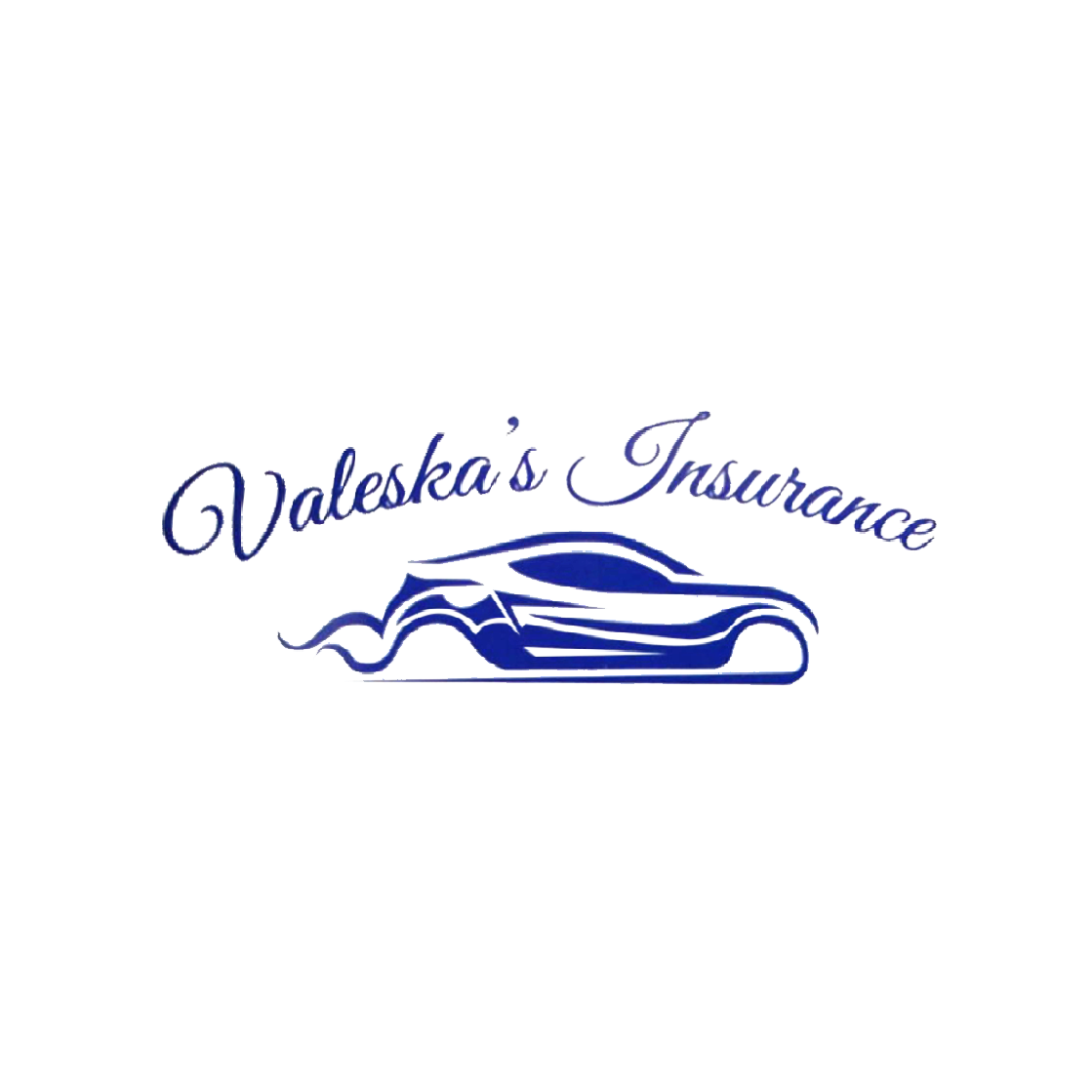 Valeska's Insurance