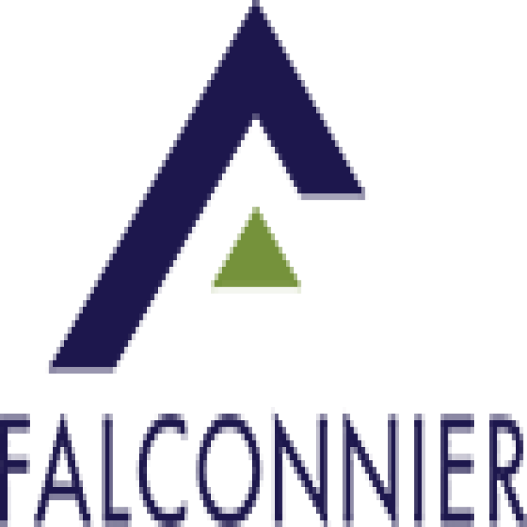Falconnier Design Company