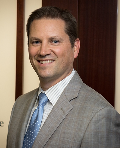 Images Sean Kelliher - Private Wealth Advisor, Ameriprise Financial Services, LLC
