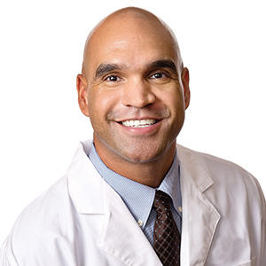 Dr. Mutinhima Roth Moyo, MD