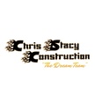 Chris Stacy Construction - Caldwell, ID 83607 - (208)477-3420 | ShowMeLocal.com