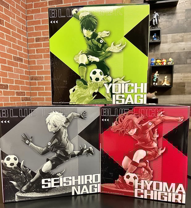 Images Radar Toys