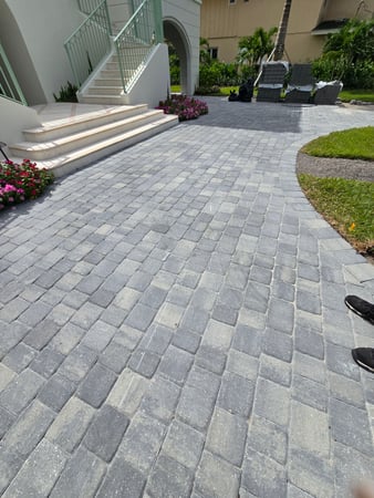 Images Premier Brick Pavers