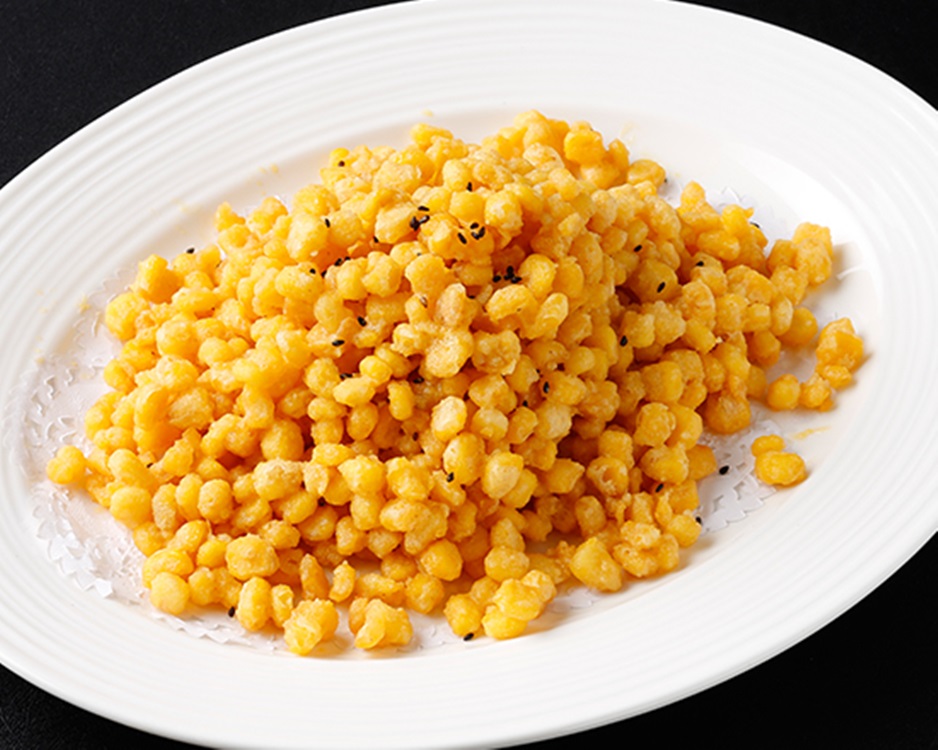 Images 楽楽屋 池袋本店