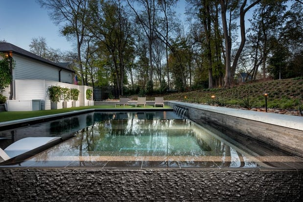 Images Basin Pool Designs