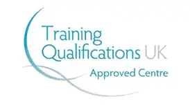 Images CAN Qualifications