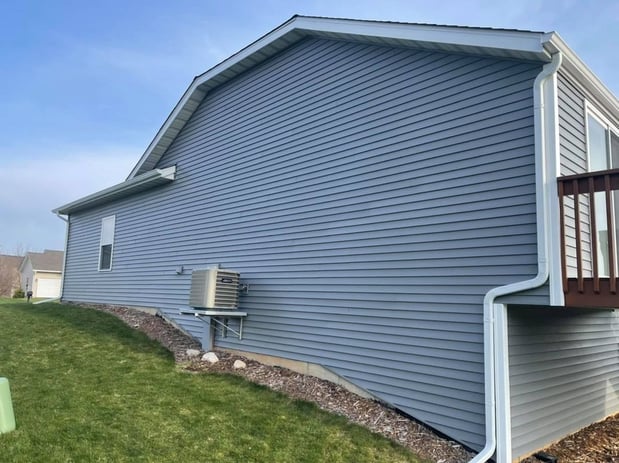 Images JM Construction Group, LLC