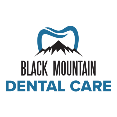 Black Mountain Dental Care