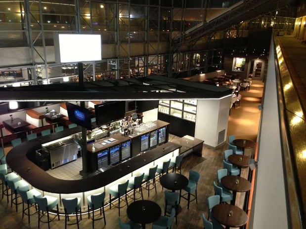 Images DoubleTree by Hilton Hotel South Bend