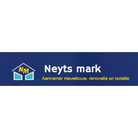 Fotos - Bouwonderneming neyts mark - 1
