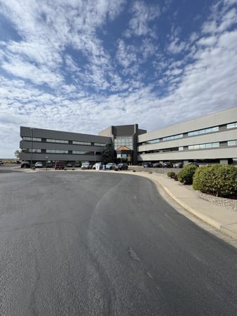 Images LifeStance Therapists & Psychiatrists Grand Junction