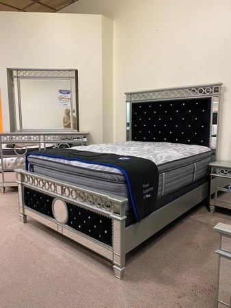Images Bel Furniture Sugar Land
