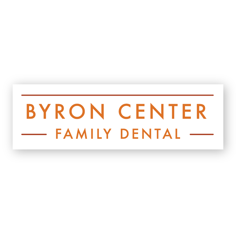 Byron Center Family Dental
