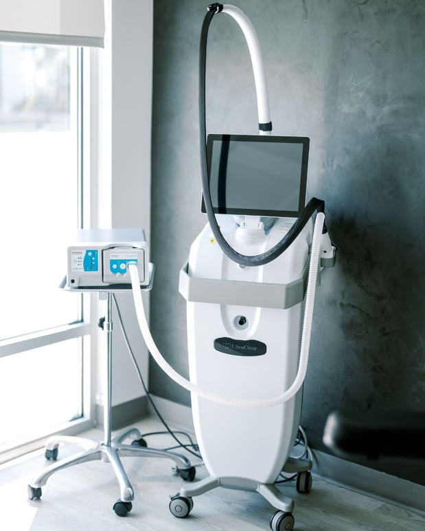 Images Arlani Integrative Medicine and Medspa