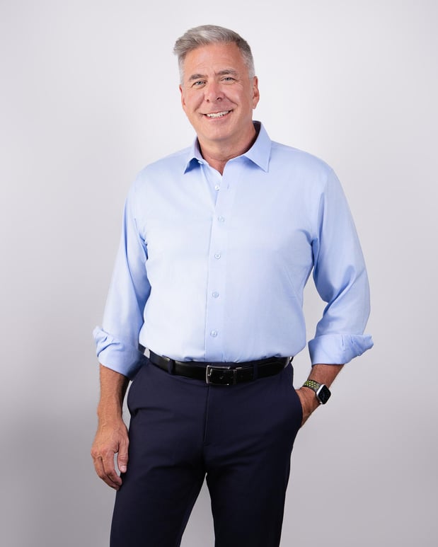 Images 2mm Headshots and Event Photography, LLC