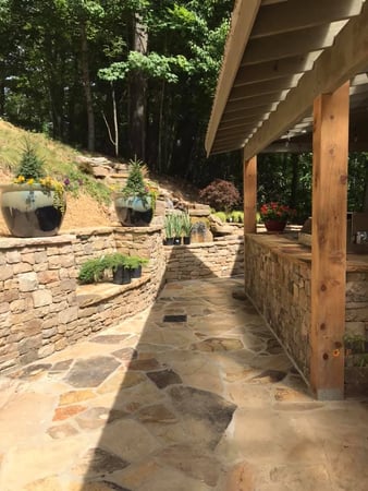 Images Fernando's Stoneworks