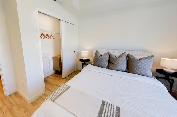 Images The Gio Apartments