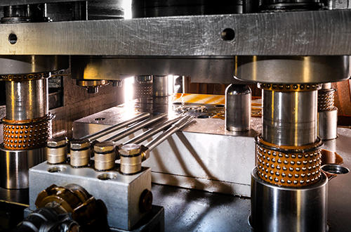 Walter Steinbach GmbH & Co KG, Dürrheimer Strasse 41 in Donaueschingen