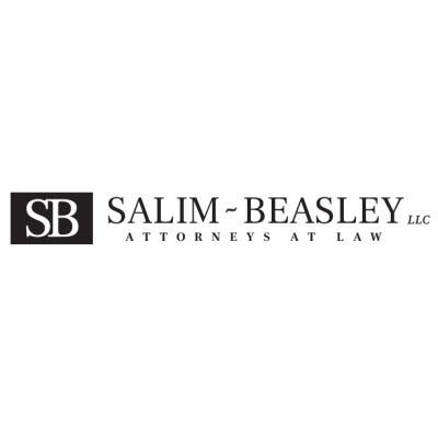 Salim-Beasley, LLC