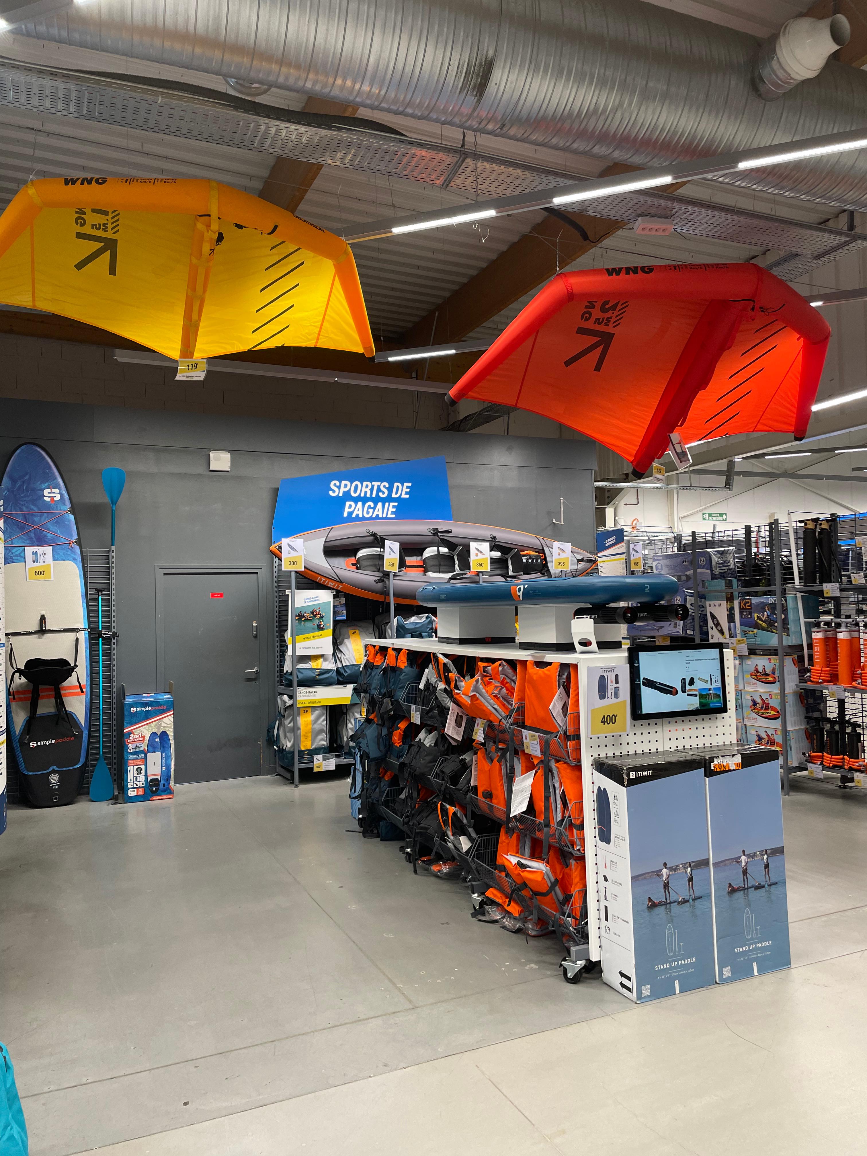 Miniature de la galerie