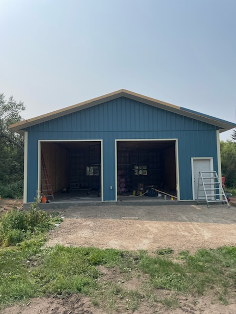 Images The Blue Spruce Builder