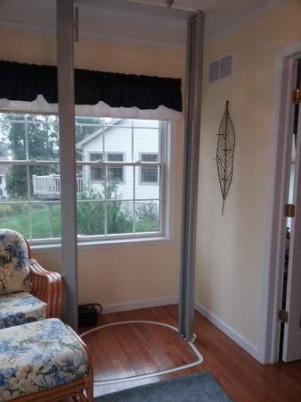 Images 101 Mobility of Northeast Pennsylvania