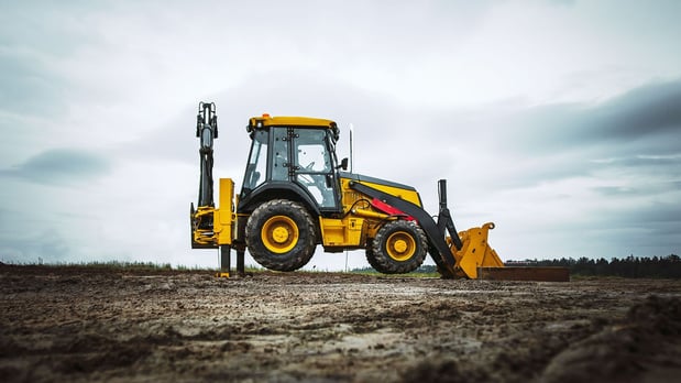 Images BTSK Excavating LLC