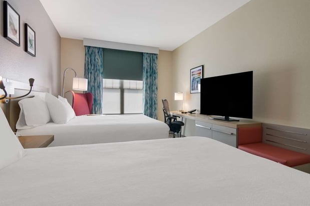 Images Hilton Garden Inn Madison West/Middleton