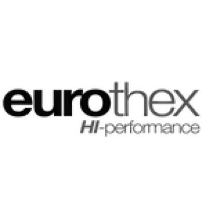 Eurothex Logo