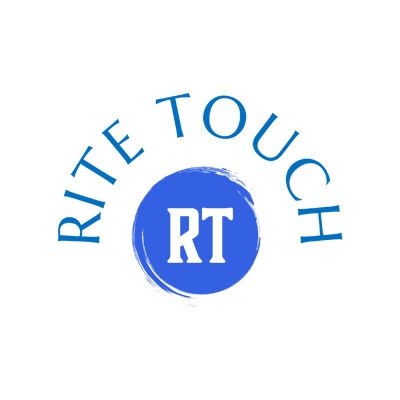 Rite Touch Distribution