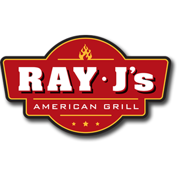 Ray J's American Grill