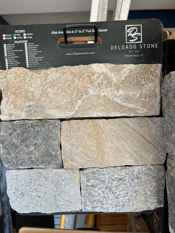 Images Dakota Masonry & Landscaping Supply