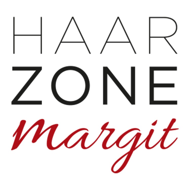 Logo von Haarzone Laska Margit