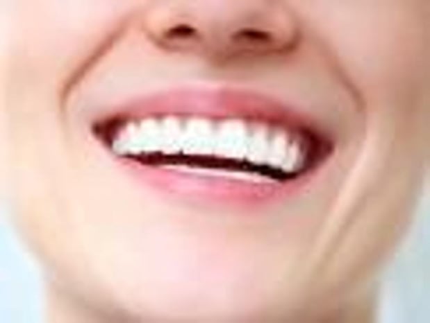 Images Dr. Terrance L. Jeter and Associates Cosmetic and Family Dentistry