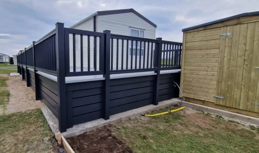 Images Mint Construction & Maintenance Ltd