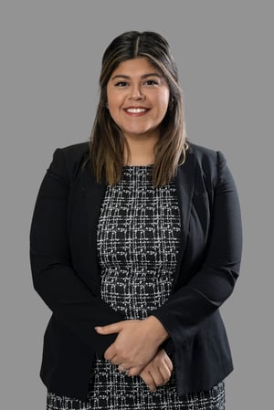 Images The Law Office of John W Redmann, LLC
