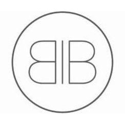 Barclay on Beacon Logo