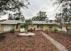 Images Central Florida Exterior Solutions LLC
