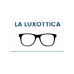 La Luxottica - OTTICI RIVENDITORI DI OCCHIALI (AL DETTAGLIO), Bologna - La  Luxottica a Bologna - TEL: 0516142 - IT103460703 - Infobel locale.IT