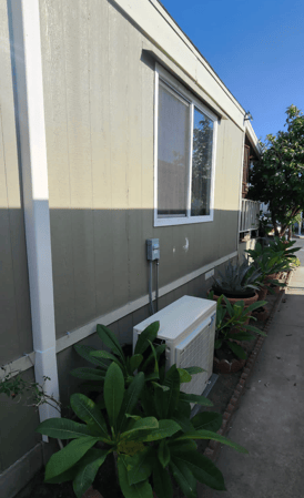 Images ECO Heating & Cooling Inc.