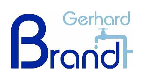 Gerhard Brandt Meisterbetrieb für Sanitär- u. Heizungstechnik, Inh. Katja Brandt-Mutz e.K. in Hannover